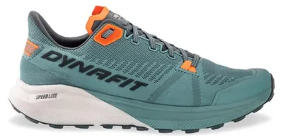 Produktbild von Schuhe Dynafit 641113161XXA