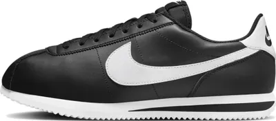 Produktbild von Nike Cortez M DM4044-001 Schuhe Pullunder Nike Größe: 42,