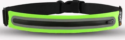 Produktbild von Gato Sportgürtel wasserdichtes Kalk 1