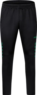 Image de Pantalon de survêtement Jako Challenge enfants