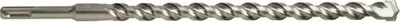 Produktbild von Rocket 3 Hammerbohrer SDS Plus 6x210mm