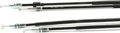 Immagine prodotto di Linea gas ProX XL250R+XL350R '84-85+XL600R '83-87