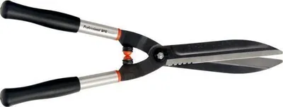 Obrázek produktu pro Bahco P51-SL Hand Heckenschere