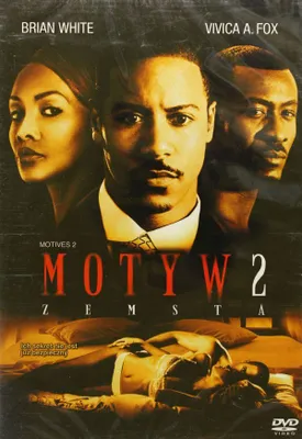 Produktbild von Motives 2 [DVD]