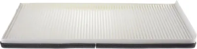 Produktbild von MASTER-SPORT 3840-IF-PCS-MS Innenraumfilter Pollenfilter für RENAULT ESPACE IV (JK0/1)