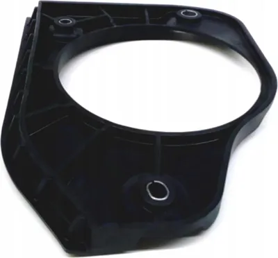 Produktbild von VOLVO XC60 XC90 II Motorrahmenhalterung OE 31429380