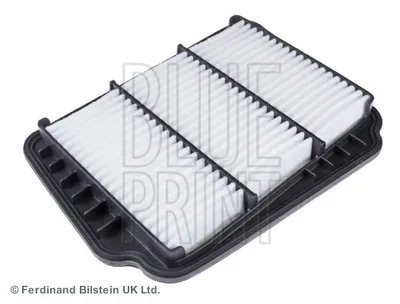 Produktbild von Luftfilter BLUE PRINT ADG02248