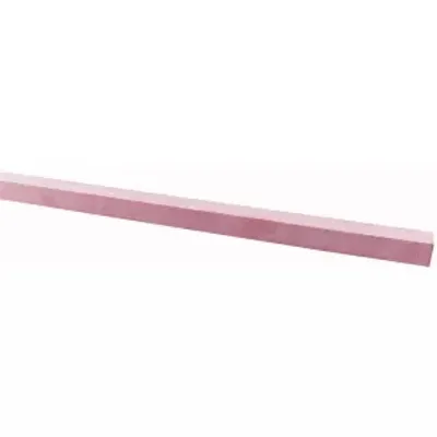 Obrázek produktu pro Podpěra kolejnice Eaton, 30x30x1150 141872