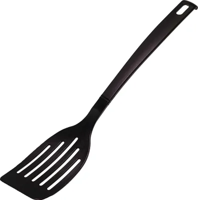 Immagine prodotto di Giradischi lungo NERO 32cm appeso