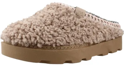 Produktbild von VULLADI TORONTO Brown