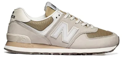 Obrázek produktu pro New Balance Boty U5748DF