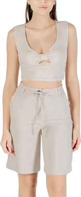 Obrázek produktu pro Only WIP 48653855555923 in Beige color size medium