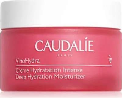 Obrázok produktu pre VinoHydra Hĺbkový hydratačný krém 50 ml
