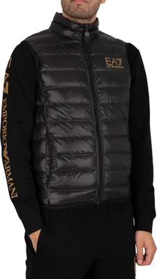 Produktbild von Armani Jacken 8NPQ01PN29Z0208, Größe: 174