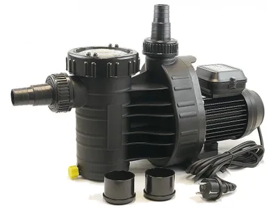 Obrázok produktu pre Mountfield Aqua Plus 8