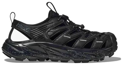 Immagine prodotto di Sneakers Hoka Hopara da Unisex