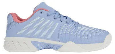 Zdjęcie produktu dla Buty tenisowe damskie K-Swiss – rozmiar 41,5