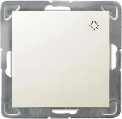 Immagine prodotto di Ospel ŁP-5Y/m/27, IP20, 250 V, 10 A, 71 mm, 40 mm, 71 mm