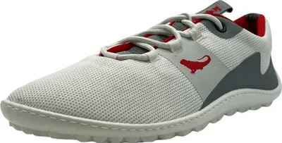 A single shoe is shown against a white background.