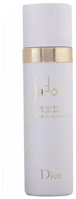 Produktbild von Dior J'Adore, Frauen, Parfümiertes Deo, Spray-Deodorant, Spray, 100 ml, Universalhülle