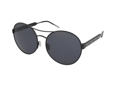 Obrázok produktu pre Jimmy Choo Yann/S 807/IR Priemer skla: 61
