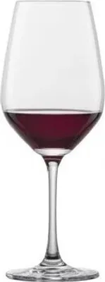 Produktbild von Schott Zwiesel Burgunder Vina 0