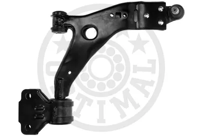 Produktbild von OPTIMAL G6-2281 Querlenker Vorne Rechts Unten für FORD FOCUS III Turnier