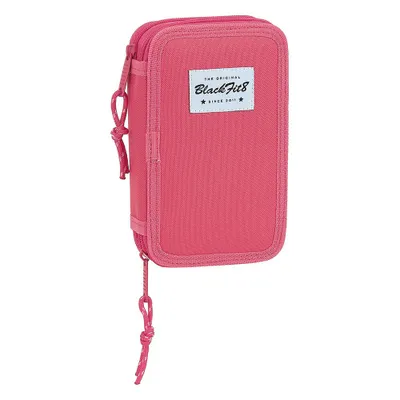 Produktbild von Plumier Doble BlackFit8 M854 Rosa