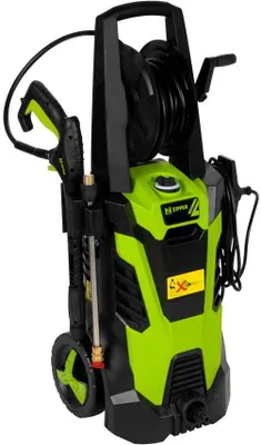 Image de Nettoyeur haute pression - 2300 W