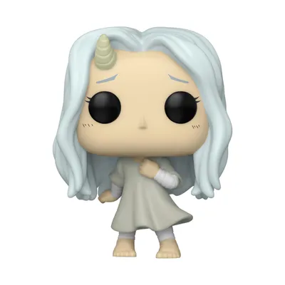 Obrázok produktu pre Figúrka Funko POP My Hero Academia 1011 Eri