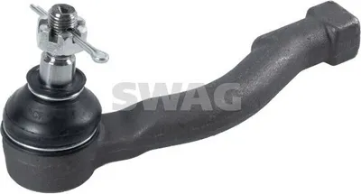 Produktbild von SWAG Spurstangenkopf Spurstange für KIA SORENTO I (JC) Vorne Rechts 91 94 1969