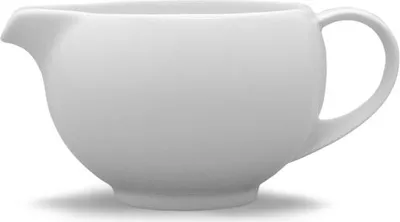 Obrázok produktu pre Sonia Omáčník 300 ml porcelán