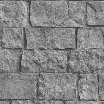 Obrázek produktu pro Vliesová tapeta 10394-02 tapeta kámen beton 0,53 x 10,05 m Erismann bestseller béžová