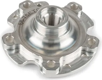 Obrázek produktu pro Stage6 r/t fl-r 100cc hlava válců 3,3 mm