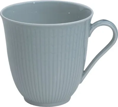 Produktbild von Rörstrand Swedish Grace Becher 0,3L ice 1011892