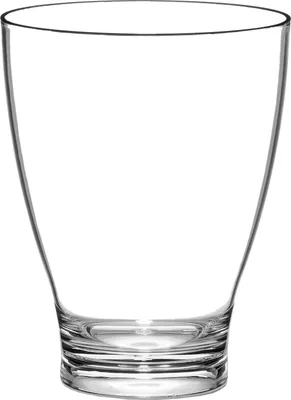 Produktbild von COOTAB Cooler Table Acryl Kühler 5,25 Liter