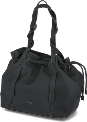 Image de Gabor Shopper