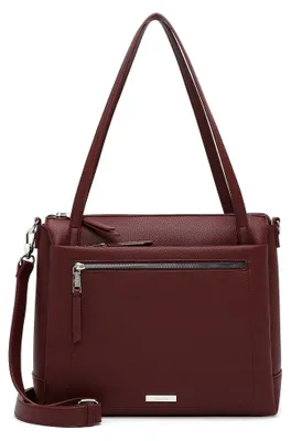 Zdjęcie produktu dla Tamaris TAS, torebka na ramię Melissa, 32 cm
