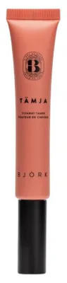 Image de Bjork, Tamja Flyaway Tamer, Mascara, 20 ml