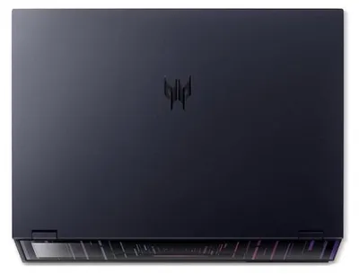 Zdjęcie produktu dla Acer Predator Helios 18 Ai Ph18-73-99H2
