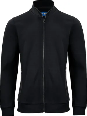 Zdjęcie produktu dla Projob 2129 SWEATSHIRT