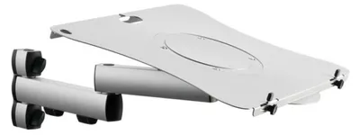 Produktbild von Novus Dahle Novus TSS - Montagekomponente (Notebook-Halterung)