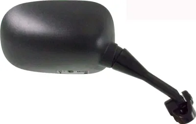 Obrázek produktu pro RMS zrcátko pravé kompatibilní s Honda CBR 600 F rok 1999-2001, 88110-MBW-003