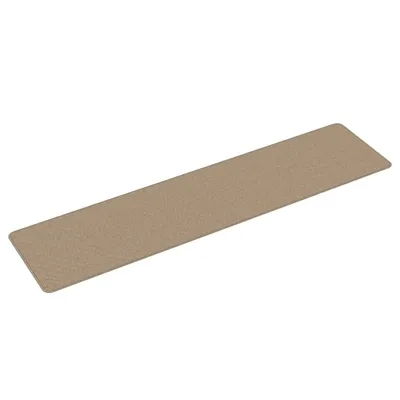 Obrázek produktu pro Běhoun sisalový vzhled pískový 50 x 200 cm