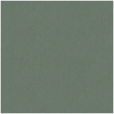 Immagine prodotto di Carta da parati in lana Profhome 377034-GU verde liscio opaco 5,33 m2