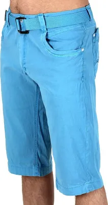 Produktbild von Arizonas Chino Shorts Marine Corps inklusive Gürtel Größe: 30W