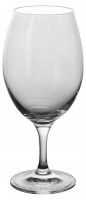 Produktbild von Krosno Professional Weinglas 530 ml für Wein und Wasser