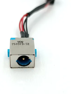 Image de Acer Aspire Sockel 5338 5738 5741 5741 5741G 5741 5741Z 5742 5750 5551 5750G 5755 5755G 5336 5253 5733 5252 5250