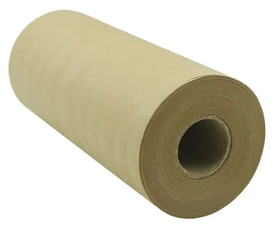 Obrázek produktu pro Role papíru 225 mm x 50 m