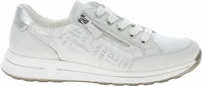 Zdjęcie produktu dla Ara Buty 122480109